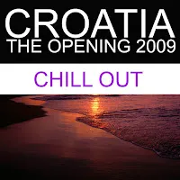 Jerome Isma-Ae — Underwater Love — обложка